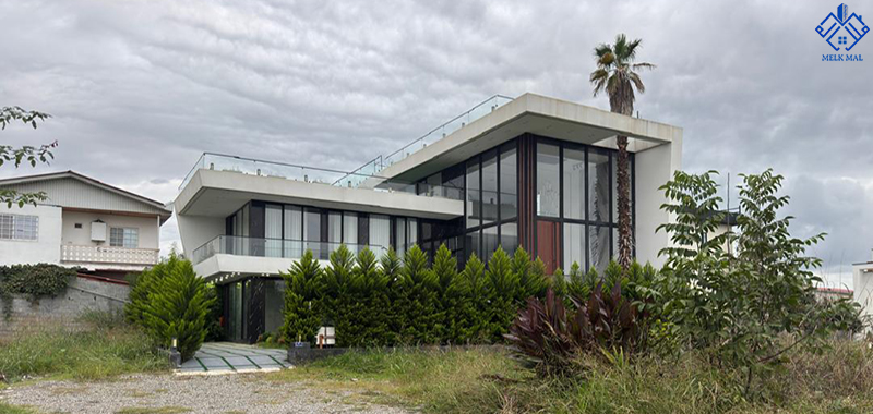 مقایسه هزینه زندگی در چمستان