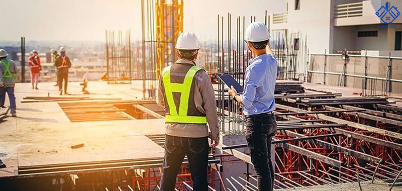 چالشهای ساخت ویلا در شمال