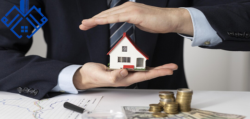 مهم‌ترین نکات در پرداخت کمیسیون