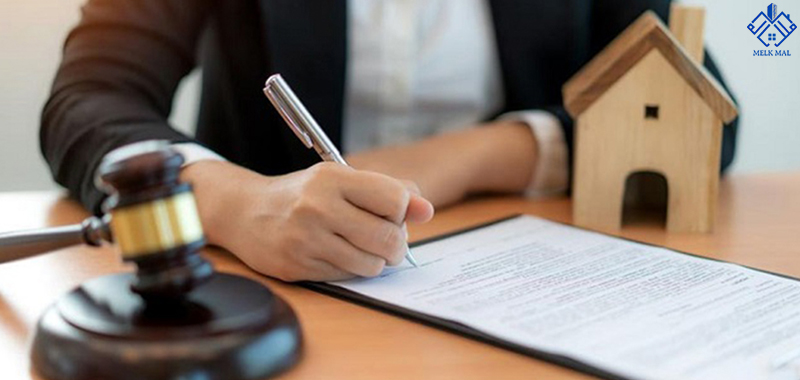 راهکارهای جلوگیری از مشکلات حقوقی در اجاره ویلا