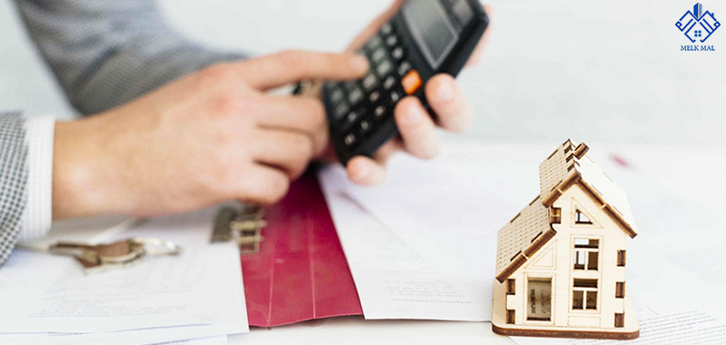 مالیات سرقفلی و مسائل دارایی